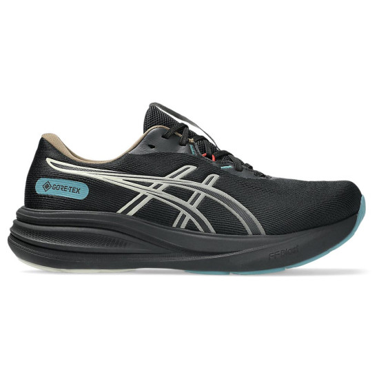 Asics Gel-Pulse 17 Gore-Tex